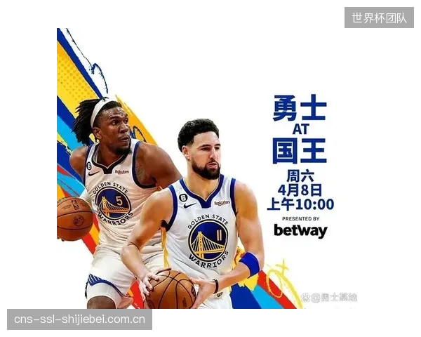 加纳队即将客场挑战马里,历史战绩并无优势,这将是决定小组最终排名的关键战役。 加纳队即将客场挑战马里,历史战绩并无优势,这将是决定小组最终排名的关键战役。