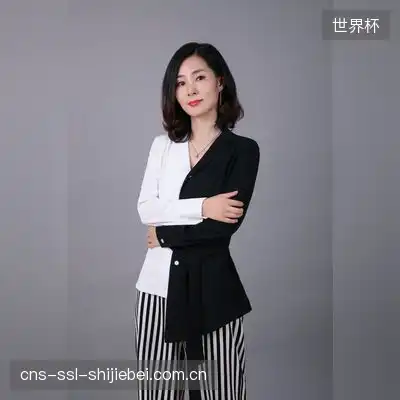 张磊